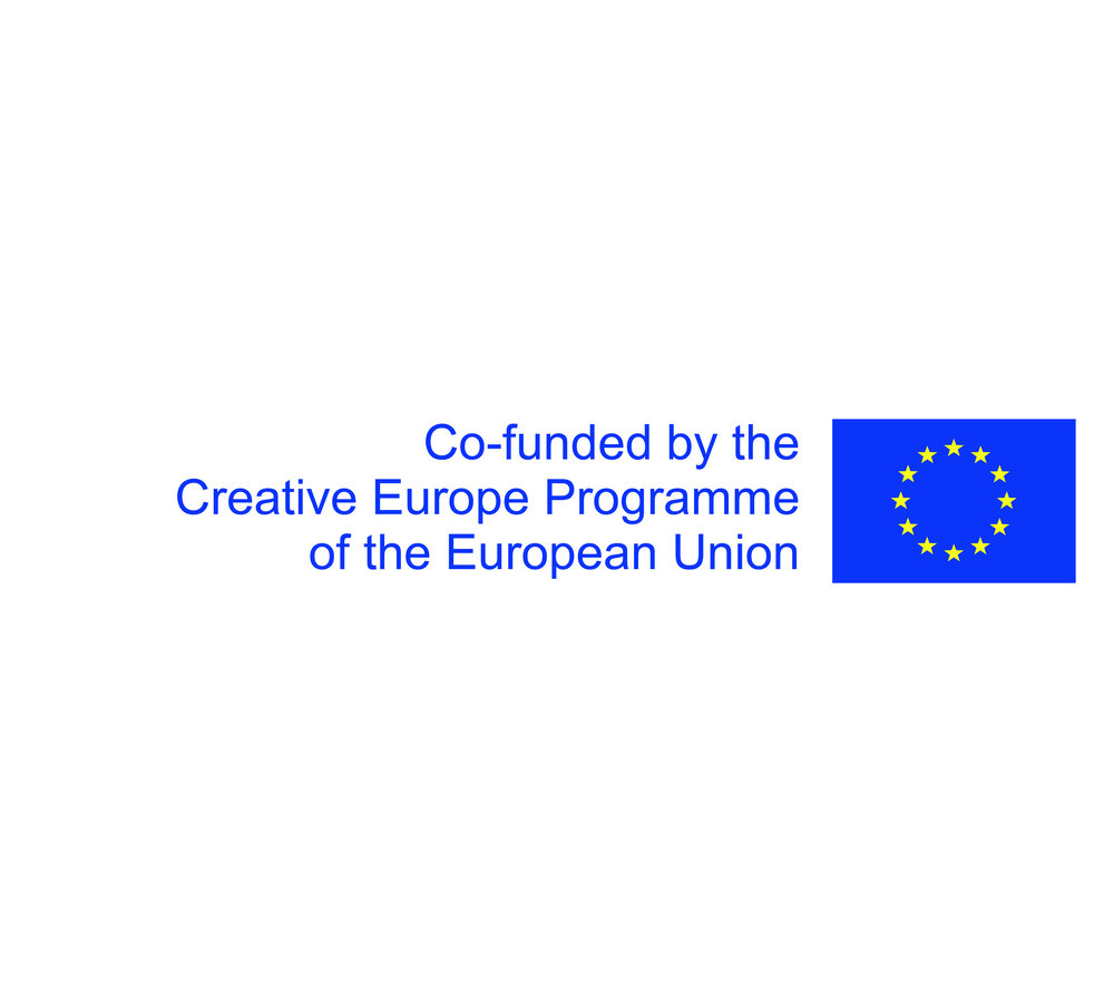 Creative Europe European Union.jpg